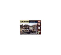 Modello Carro Armato M1A2 Abrams U.S. Main Battle Tank |ACADEMY|13002| 1:48