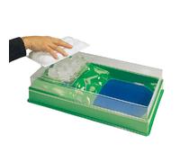 Modello Ciclo dell’Acqua - Esperimenti Didattici