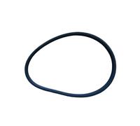 Modello cinghia 4EPH285 4PHE285 4PH285