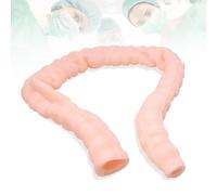 Modello Colon 100 cm in Silicone per Esercitazioni di Sutura
