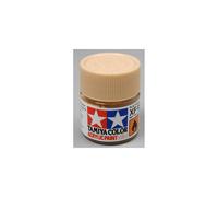 Modello Corazzato Vernice XF-15 Sedia Tamiya 81715