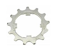 Modello Crown su Campagnolo Centaur 13 T Argento