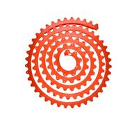 Modello Curvo Flessibile Regolabile E Complesso Fisso A Forma Fissa Delle Strisce Profilatura Legno Guide Guida In Bastoncino Perforazione In Guida Mobile Manico Armadio