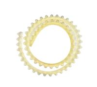 Modello Curvo Flessibile Regolabile E Complesso Fisso A Forma Fissa Delle Strisce Profilatura Legno Guide Guida In Bastoncino Perforazione In Guida Mobile Manico Armadio