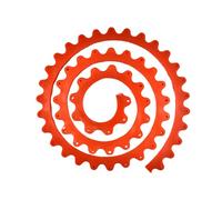 Modello Curvo Flessibile Regolabile E Complesso Fisso A Forma Fissa Delle Strisce Profilatura Legno Guide Guida In Bastoncino Perforazione In Guida Mobile Manico Armadio