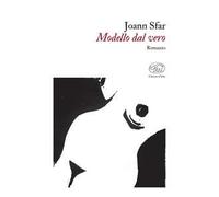 Modello dal vero