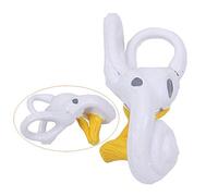 Modello del Labirinto dell'orecchio Interno - Modello della Struttura Interna dell'orecchio - Modello anatomico degli or