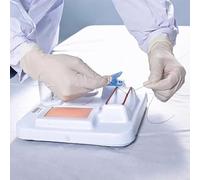 Modello di addestramento per la legatura del nodo per la simulazione medica - Moduli intestinali e vascolari per la formazione del medico