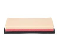 Modello di addestramento per la sutura della sutura della pelle della pelle umana Modulo di iniezione del pad, silicone durevole, consistenza realistica, design portatile per la