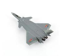 Modello di Aereo 1:144 per Jason Tutu Aereo Modello F-Venti Metallo Aerei Modello Stealth Fighter Elicottero Squisita Collezione Regalo