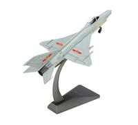 Modello di Aereo da Caccia per Ufficio, Collezionisti, Modellisti