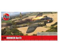 Dornier Do.17z