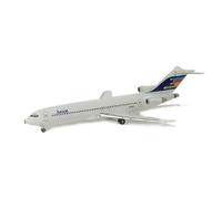 modello di aereo For Australian Airlines Boeing 727-200 VH-ANA Diecast In Scala 1:500 Modello Di Aereo Da Collezione Regalo