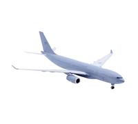 modello di aereo Modello Prefabbricato Scala 1:200 Per Il Modello Di Aereo Metallo Pressofuso Royal Canadian Air Force Airbus CC-330 Husky 330003