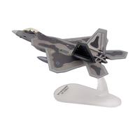 Modello di aeroplano in lega pressofuso 1/100 Giocattoli educativi per bambini