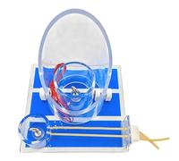 Modello di allenamento chirurgico per nodi, strumento di pratica per tecniche di struttura profonda, simulatore di sviluppo delle abilità