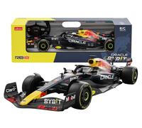 Modello di auto da corsa Red Bull RB181 F1