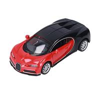 Modello di Auto in Lega Squisito 1:36, Modello di Auto Sportiva Rimovibile Giocattolo per Bambini di 3 Anni, papà, Collezionisti di Plastica + Lega (#13)