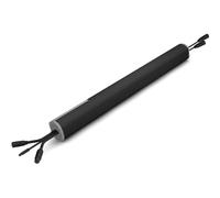 Modello di batteria interna f Mahle X35+ F BMS A 4.11 Nero