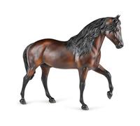 Modello Di Cavallo Breyer Tradizionale In Scala 1:9 | Vivaldi De Besilu