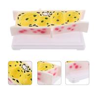 Modello di cellula epidermica di cipolla: giocattoli scientifici al