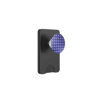 Modello di energia sostenibile rinnovabile del pannello solare PopSockets PopWallet per MagSafe