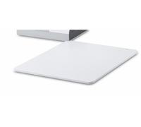 Modello di fase elmo per le telecamere di documenti ELMO NEW