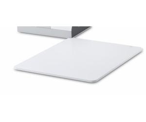 Modello di fase elmo per le telecamere di documenti ELMO NEW