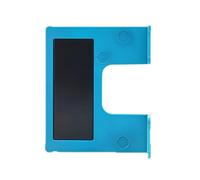 Modello di fresatura per cerniere per porte | Assistente di montaggio | Strumento di installazione multifunzione per s - Per cassetti di mobili, bagno, abitazione, falegnameria