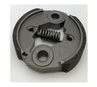 Modello di gruppo frizione adatto for decespugliatore 43CC 52CC, pezzi di ricambio, accessori for tosaerba