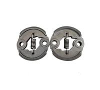 Modello di gruppo frizione adatto for decespugliatore 43CC 52CC, pezzi di ricambio, accessori for tosaerba