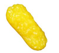 Modello di imitazione del grasso corporeo umano per mantenersi in forma Modello