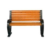 Modello di in 1/64, Decorazione realistica per scrivania, Ottimo Regalo, progetti in Miniatura, Resina, Scena Fai da Te, Modello di