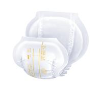 Modello di incontinenza normale sani san 10 pz Slip per l'incontinenza