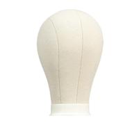 Modello di manichino Modello di parrucca Domande Donna comoda HACK HEPOST per