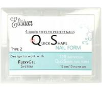 Modello di marca elisium ideale per Unisex adulto