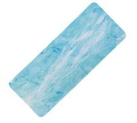 Modello di marmo di tappeto di mouse Gaming Accessori per uffici di moda per