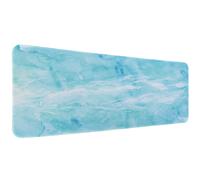 Modello di marmo di tappeto di mouse Gaming Accessori per uffici di moda per