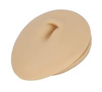 Modello di ombelico simulato, modello di ombelico Soft Compact per lezioni scolastiche per cliniche ospedaliere