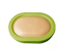 Modello di pelle per pratica di agopuntura e moxibustione, simulazione realistica della sensazione di un ago che penetra nella pelle, adatto per pratica di agopuntura MTC/dimostrazione didattica