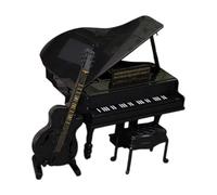 Modello di pianoforte - Giocattolo per bambini | Pianoforte digitale, Strumenti musicali elettrici | In vari ambienti per l'espressione musicale, l'istruzione e lo spettacolo