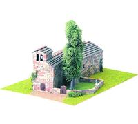 Modello di Pietra - Romanticismo 4