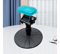 Modello di pittura basare basare di pittura modellazione supporto staffa