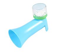 Modello di propagazione del suono interattivo Modello educativo a membrana tamburo Modello di fisica Aiuto didattico per bambini Studente Insegnante Vibrazioni Dimostrazione