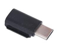 Modello di Proposito Microfono Vintage, Simulazione Modello di Microfono Vecchio Stile con Base Stabile e Supporto per Microfono per Microfono a Proporzione per Microfono a Microfono con la
