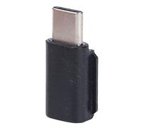 Modello di Proposito Microfono Vintage, Supporto per Microfono con Simulazione a Microfono Falsa Simulazione Microfono Vecchio Stile Modello Microfono Vecchio Stile con Base Stabile e Aste di Supporto