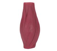 Modello di Replica Muscolare del Corpo Umano Realistico con Consistenza Precisa 1lb - Modello di Replicazione dei Muscoli in Plastica per Nutrizionisti e Studenti Fisiologia