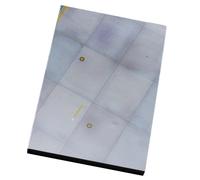 Modello di Scena di Aeroporto di Caccia in Scala 1/72, Modello Da Collezione,