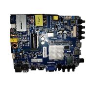Modello Di Scheda Madre TV Cv628h-b42 Schermo LCD Boei320wx1, Compatibile Con Philips, 32phf3559/T3 E 32phf3550(Compatible For Philips 32 inch)