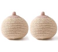 Modello di simulazione del seno umano per l'allenamento dell'allattamento - Display anatomico del seno per l'istruzione e la dimostrazione infermieristica